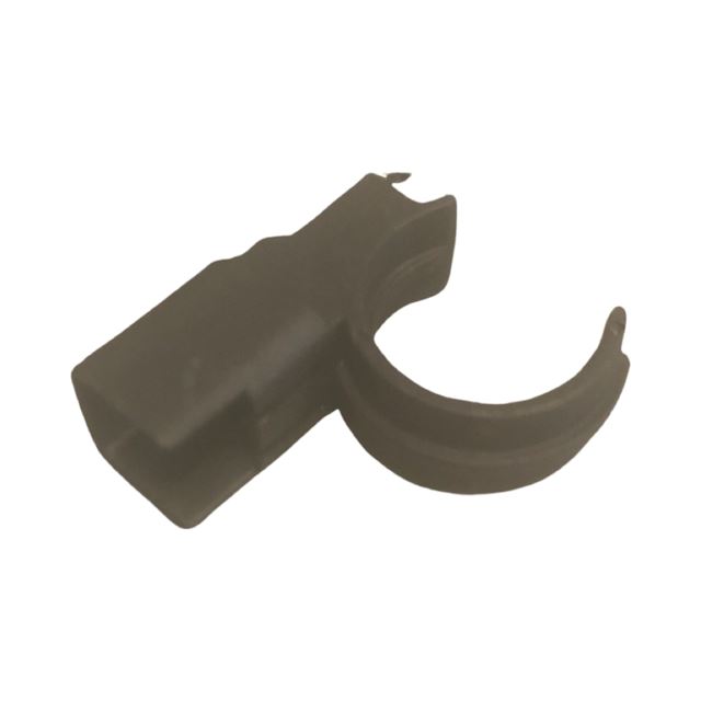 Flow Sensor